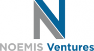 NOEMIS Ventures